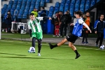 09.10.2025 Pronostic Sportiv - Gemini Solutions poza 122063804000000_DSC_1905.jpg